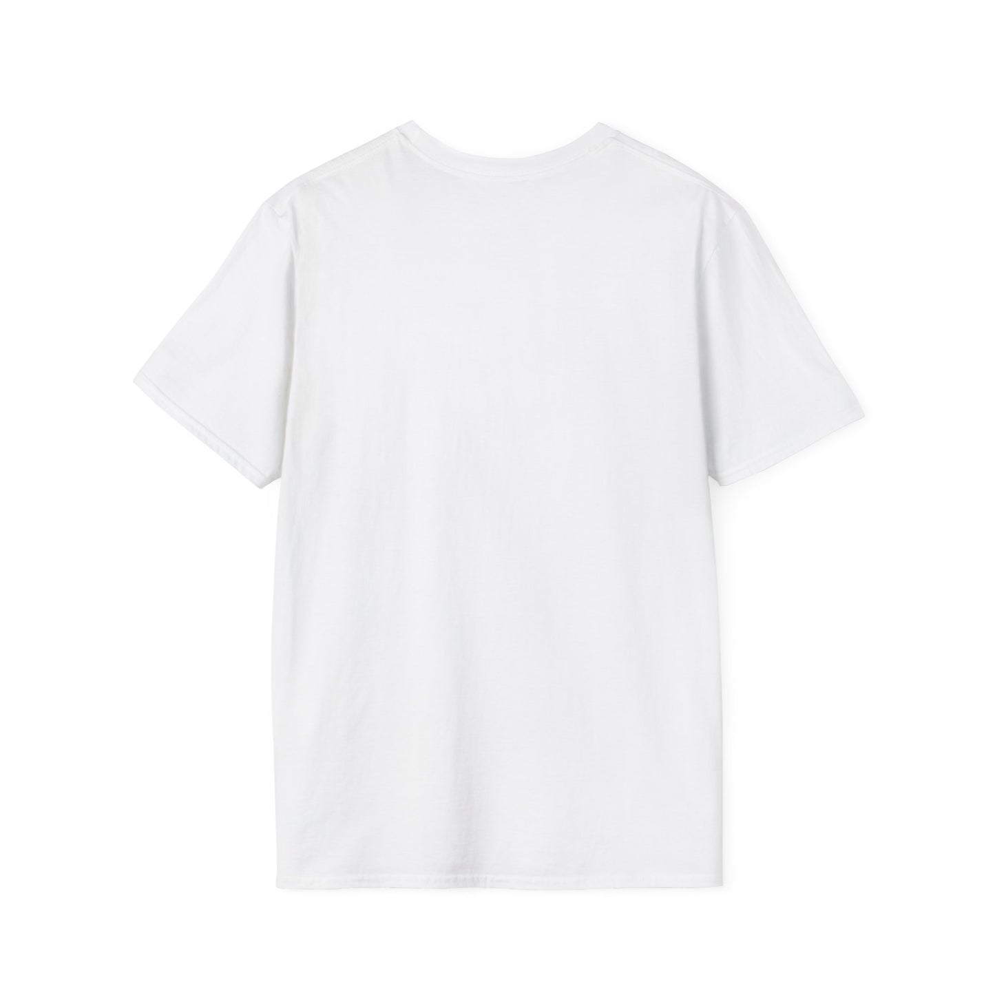 Heart Logo Dominion T-Shirt | Love Dominion Shirt