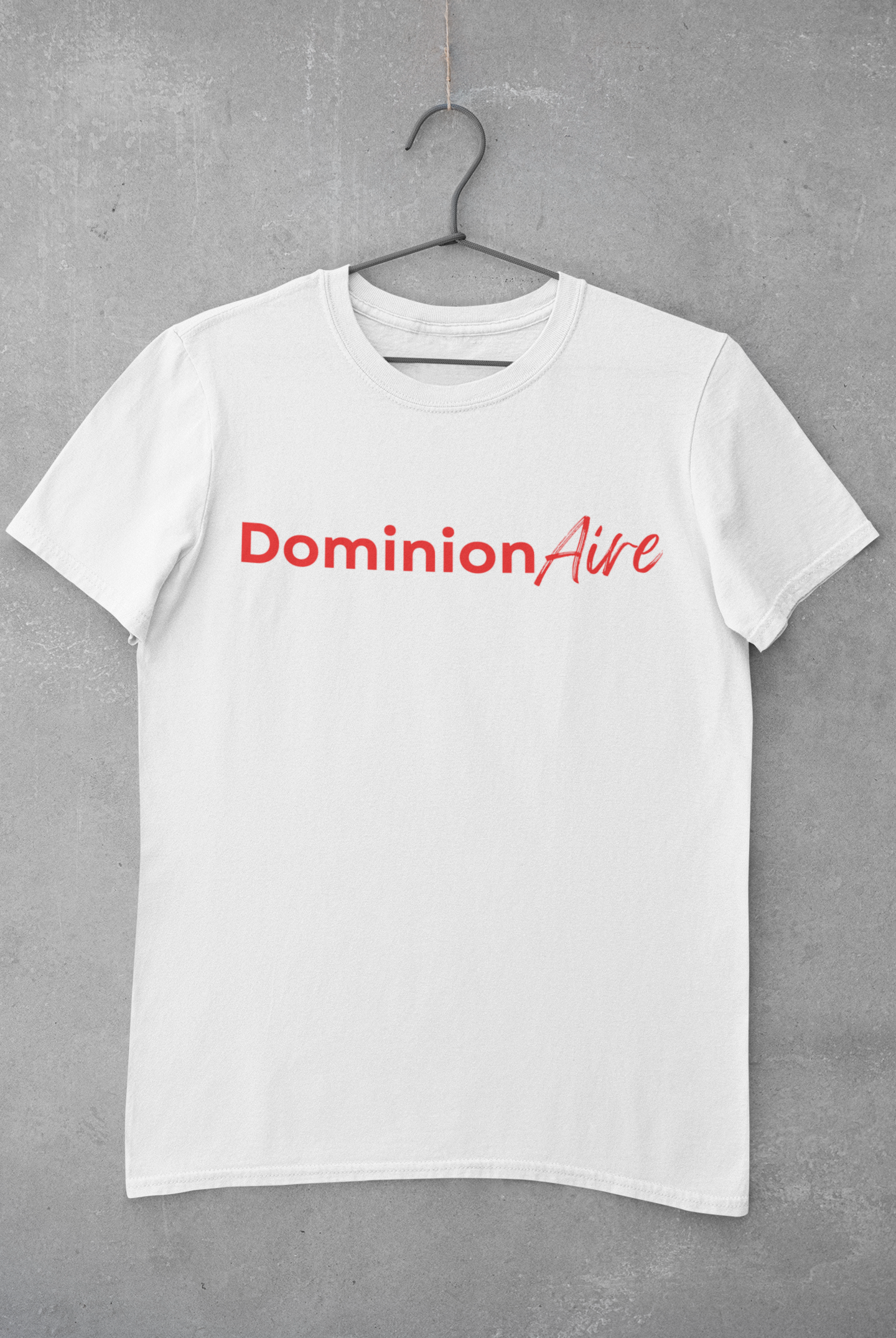 DominionAire