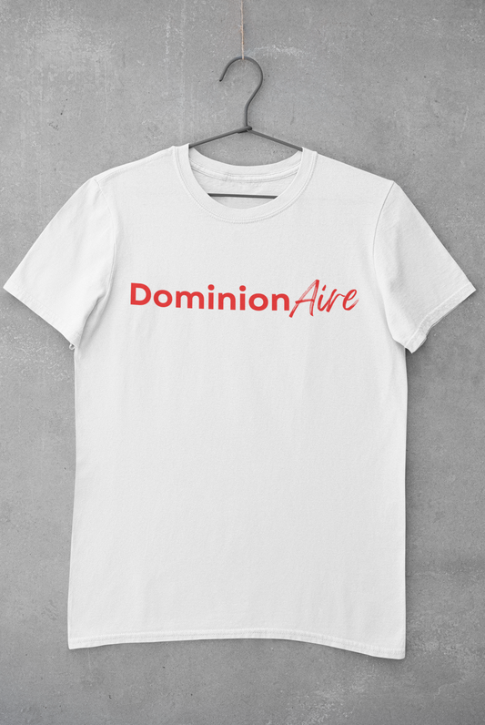 DominionAire