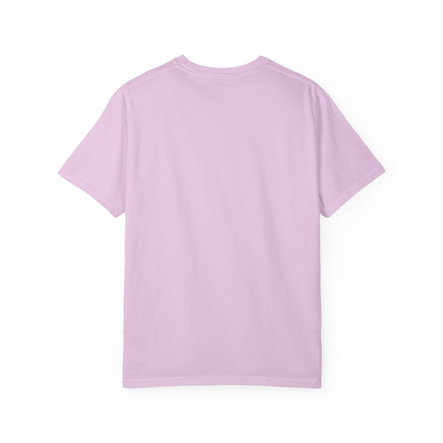 60 for Life T-Shirt — Minimalist Anniversary/60th Birthday Tee