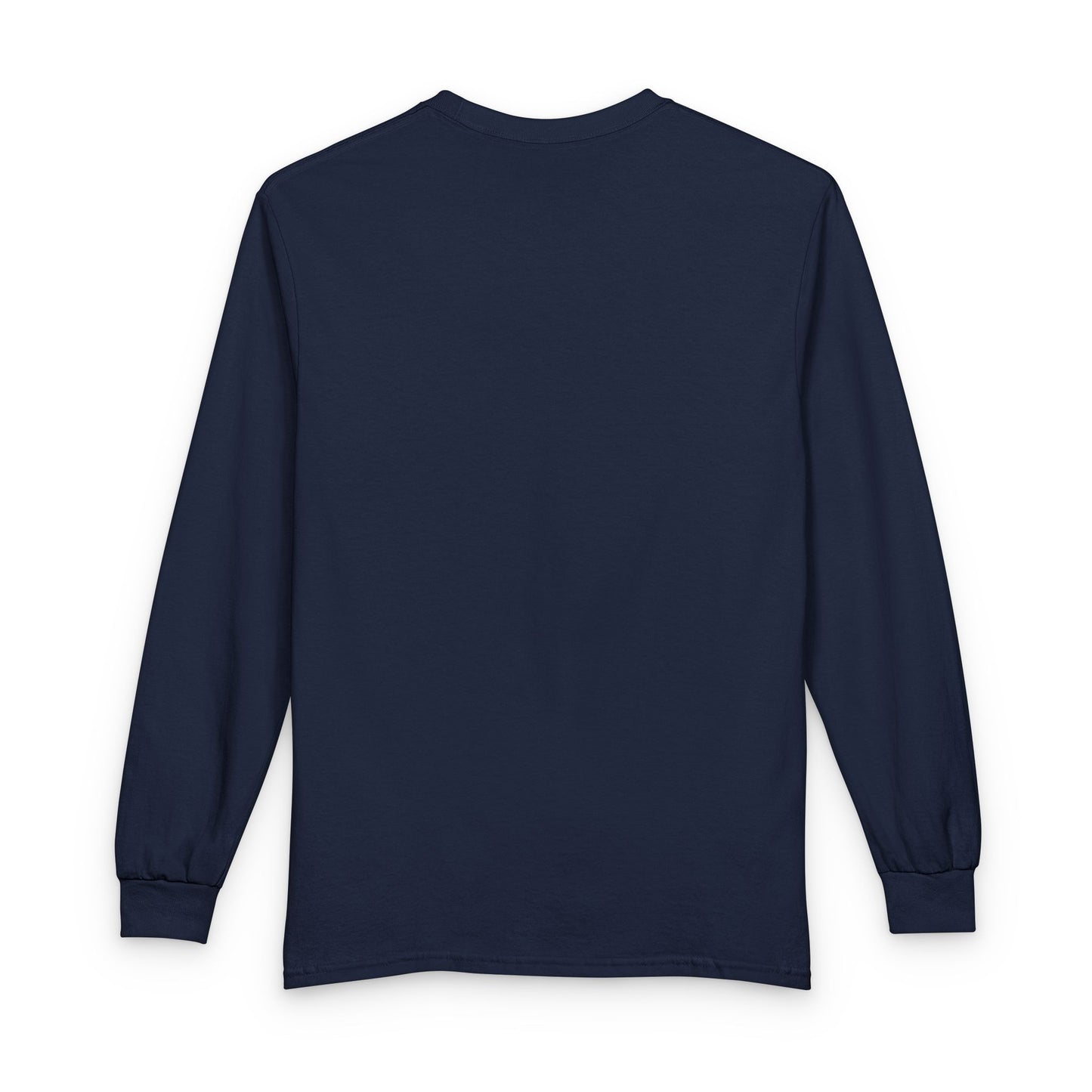 Light of Hope Long Sleeve T-Shirt