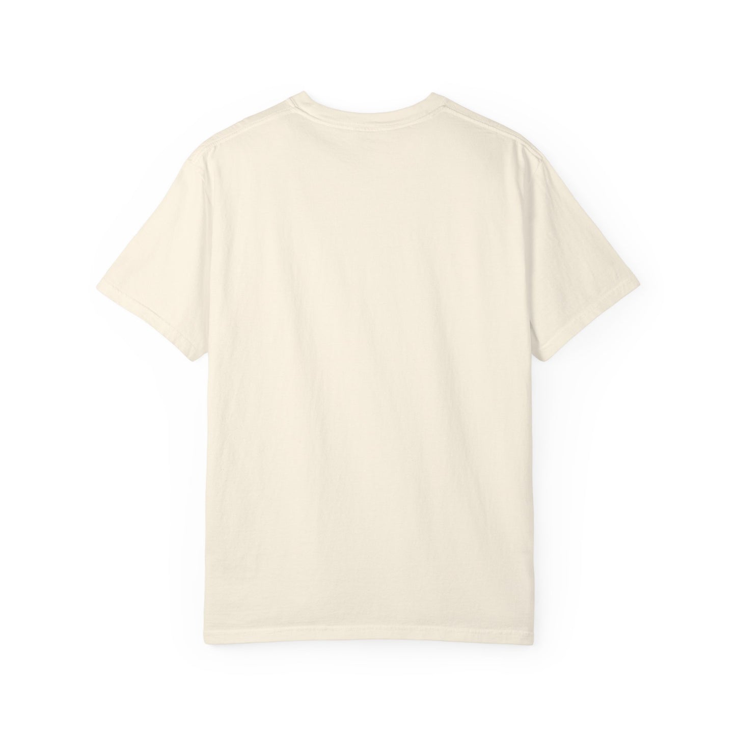 60 for Life T-Shirt — Minimalist Anniversary/60th Birthday Tee