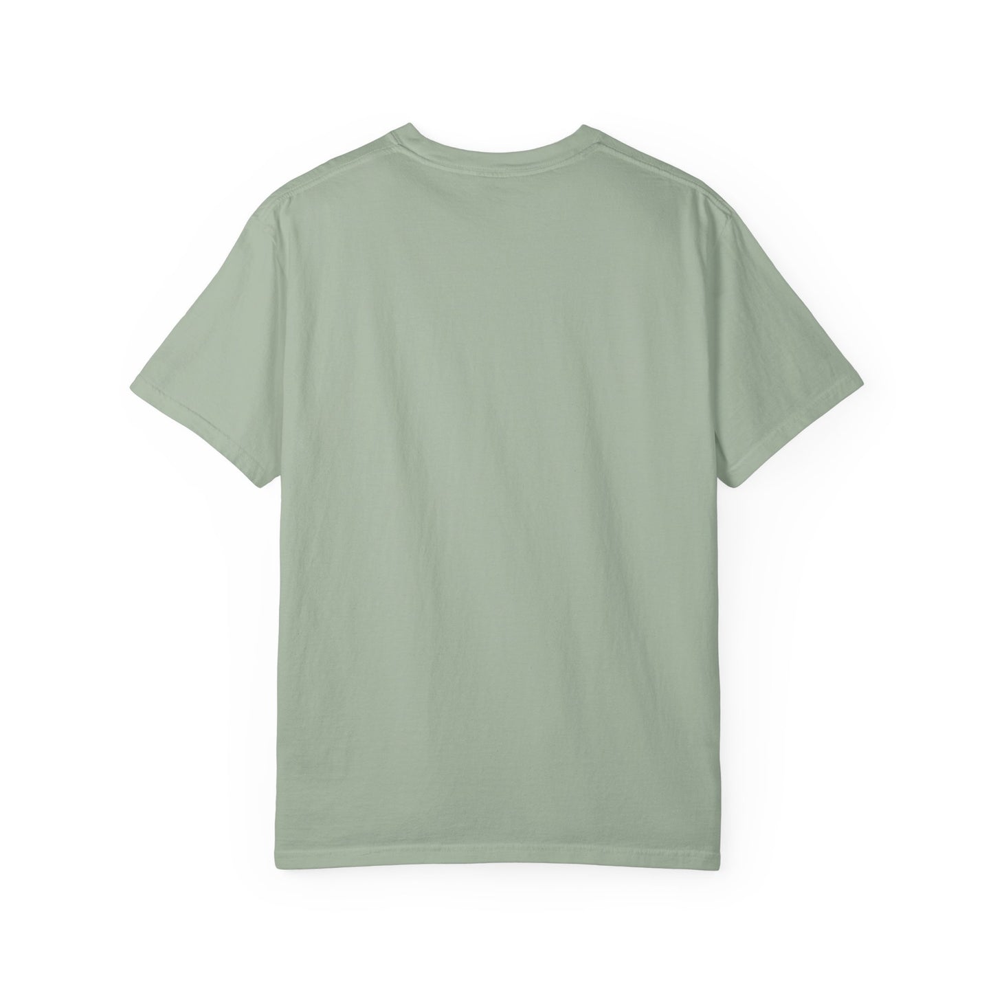 60 for Life T-Shirt — Minimalist Anniversary/60th Birthday Tee