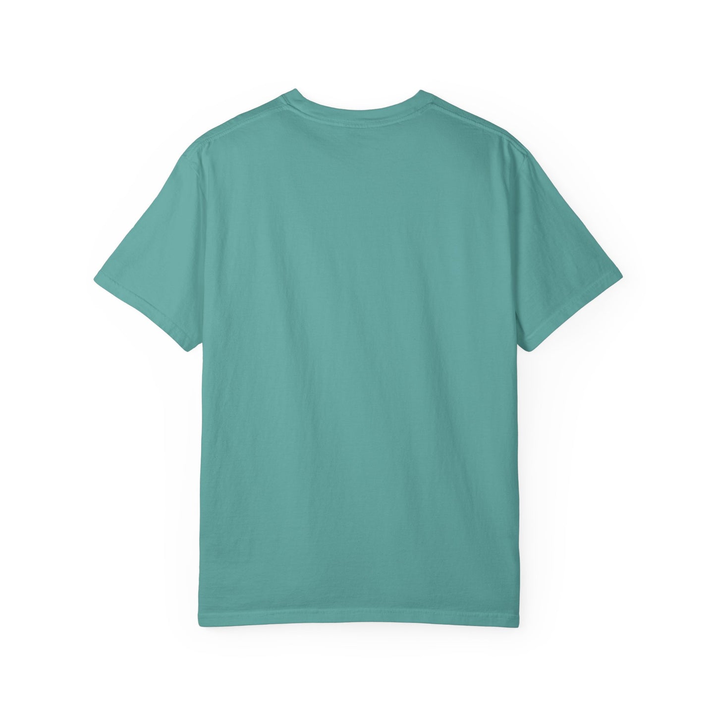 60 for Life T-Shirt — Minimalist Anniversary/60th Birthday Tee